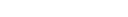 MicroSECONDS logo